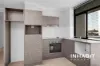 45/418-428 Murray Street, Perth, WA 6000-Image