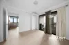 45/418-428 Murray Street, Perth, WA 6000-Image