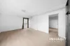 45/418-428 Murray Street, Perth, WA 6000-Image