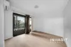 45/418-428 Murray Street, Perth, WA 6000-Image