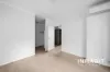 45/418-428 Murray Street, Perth, WA 6000-Image
