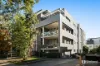 45/42-50 Cliff Road, Epping, NSW 2121