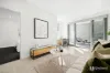 45/42-50 Cliff Road, Epping, NSW 2121-Image