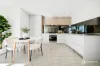 45/42-50 Cliff Road, Epping, NSW 2121-Image