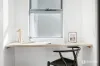 45/42-50 Cliff Road, Epping, NSW 2121-Image