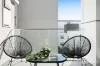 45/42-50 Cliff Road, Epping, NSW 2121-Image
