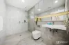 45/42-50 Cliff Road, Epping, NSW 2121-Image