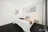 45/42-50 Cliff Road, Epping, NSW 2121-Image