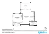 45/42-50 Cliff Road, Epping, NSW 2121-Floorplan
