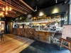 45/43 Blackall Street, Barton, ACT 2600-Image