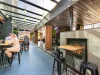 45/43 Blackall Street, Barton, ACT 2600-Image