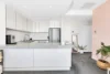 45/43 Blackall Street, Barton, ACT 2600-Image