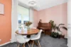 45/43 Blackall Street, Barton, ACT 2600-Image