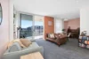 45/43 Blackall Street, Barton, ACT 2600-Image