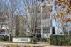 45/43 Blackall Street, Barton, ACT 2600-Image