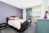 45/43 Blackall Street, Barton, ACT 2600-Image