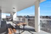 45/43 Blackall Street, Barton, ACT 2600-Image