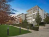 45/43 Blackall Street, Barton, ACT 2600-Image