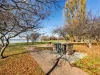 45/43 Blackall Street, Barton, ACT 2600-Image