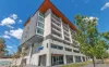 45/43 Constitution Avenue, Reid ACT 2612-Image