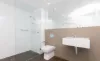 45/43 Constitution Avenue, Reid ACT 2612-Image