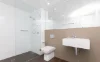 45/43 Constitution Avenue, Reid ACT 2612-Image