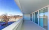 45/43 Constitution Avenue, Reid ACT 2612-Image