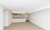 45/43 Constitution Avenue, Reid ACT 2612-Image