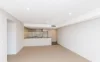 45/43 Constitution Avenue, Reid ACT 2612-Image