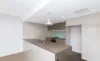 45/43 Constitution Avenue, Reid ACT 2612-Image