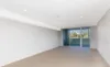 45/43 Constitution Avenue, Reid ACT 2612-Image
