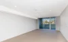 45/43 Constitution Avenue, Reid ACT 2612-Image