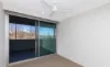45/43 Constitution Avenue, Reid ACT 2612-Image