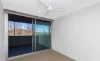 45/43 Constitution Avenue, Reid ACT 2612-Image