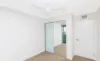 45/43 Constitution Avenue, Reid ACT 2612-Image