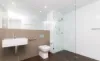 45/43 Constitution Avenue, Reid ACT 2612-Image