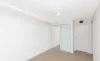 45/43 Constitution Avenue, Reid ACT 2612-Image