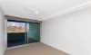45/43 Constitution Avenue, Reid ACT 2612-Image