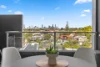 45/452 Enoggera Road, Alderley, Qld 4051