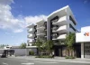 45/452 Enoggera Road, Alderley, Qld 4051-Image