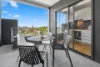 45/452 Enoggera Road, Alderley, Qld 4051-Image