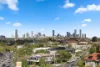 45/452 Enoggera Road, Alderley, Qld 4051-Image