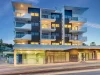 45/452 Enoggera Road, Alderley, Qld 4051-Image