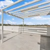 45/452 Enoggera Road, Alderley, Qld 4051-Image