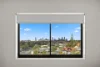 45/452 Enoggera Road, Alderley, Qld 4051-Image
