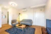 45/452 Enoggera Road, Alderley, Qld 4051-Image