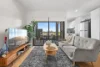 45/452 Enoggera Road, Alderley, Qld 4051-Image