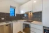45/452 Enoggera Road, Alderley, Qld 4051-Image