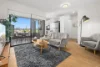 45/452 Enoggera Road, Alderley, Qld 4051-Image