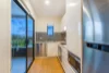 45/452 Enoggera Road, Alderley, Qld 4051-Image